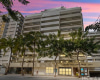 2463 Kuhio Avenue,Honolulu,Hawaii,96815,1 バスルームバスルーム,コンド / タウンハウス,Kuhio,11,18474929