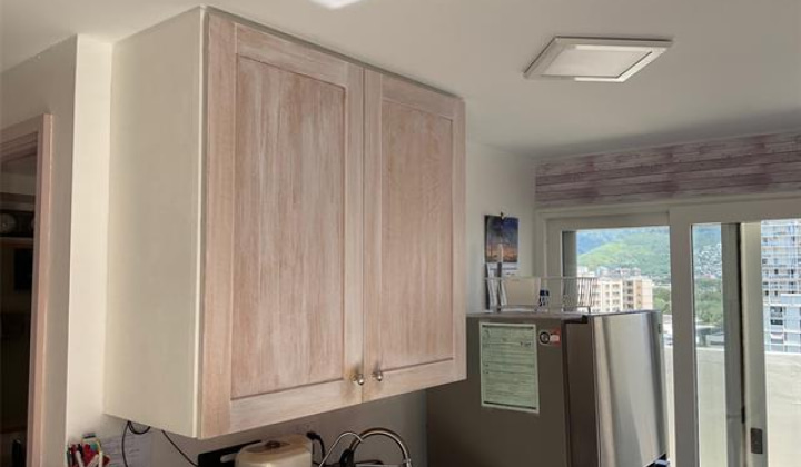 2463 Kuhio Avenue,Honolulu,Hawaii,96815,1 バスルームバスルーム,コンド / タウンハウス,Kuhio,11,18474929