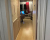 2463 Kuhio Avenue,Honolulu,Hawaii,96815,1 バスルームバスルーム,コンド / タウンハウス,Kuhio,11,18474929