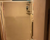 2463 Kuhio Avenue,Honolulu,Hawaii,96815,1 バスルームバスルーム,コンド / タウンハウス,Kuhio,11,18474929