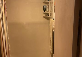 2463 Kuhio Avenue,Honolulu,Hawaii,96815,1 バスルームバスルーム,コンド / タウンハウス,Kuhio,11,18474929