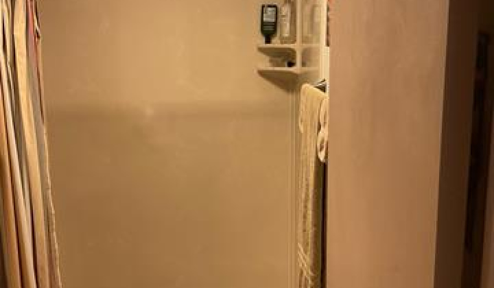 2463 Kuhio Avenue,Honolulu,Hawaii,96815,1 バスルームバスルーム,コンド / タウンハウス,Kuhio,11,18474929