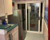 2463 Kuhio Avenue,Honolulu,Hawaii,96815,1 バスルームバスルーム,コンド / タウンハウス,Kuhio,11,18474929