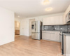 1631 Kapiolani Boulevard,Honolulu,Hawaii,96814,1 Bedroom Bedrooms,1 BathroomBathrooms,Condo/Townhouse,Kapiolani,13,18006098