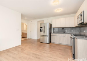 1631 Kapiolani Boulevard,Honolulu,Hawaii,96814,1 Bedroom Bedrooms,1 BathroomBathrooms,Condo/Townhouse,Kapiolani,13,18006098