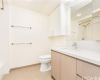 1631 Kapiolani Boulevard,Honolulu,Hawaii,96814,1 Bedroom Bedrooms,1 BathroomBathrooms,Condo/Townhouse,Kapiolani,13,18006098