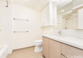 1631 Kapiolani Boulevard,Honolulu,Hawaii,96814,1 Bedroom Bedrooms,1 BathroomBathrooms,Condo/Townhouse,Kapiolani,13,18006098