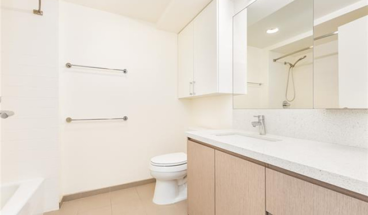 1631 Kapiolani Boulevard,Honolulu,Hawaii,96814,1 Bedroom Bedrooms,1 BathroomBathrooms,Condo/Townhouse,Kapiolani,13,18006098