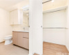1631 Kapiolani Boulevard,Honolulu,Hawaii,96814,1 Bedroom Bedrooms,1 BathroomBathrooms,Condo/Townhouse,Kapiolani,13,18006098