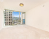 1631 Kapiolani Boulevard,Honolulu,Hawaii,96814,1 Bedroom Bedrooms,1 BathroomBathrooms,Condo/Townhouse,Kapiolani,13,18006098