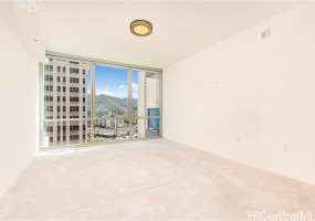 1631 Kapiolani Boulevard,Honolulu,Hawaii,96814,1 Bedroom Bedrooms,1 BathroomBathrooms,Condo/Townhouse,Kapiolani,13,18006098