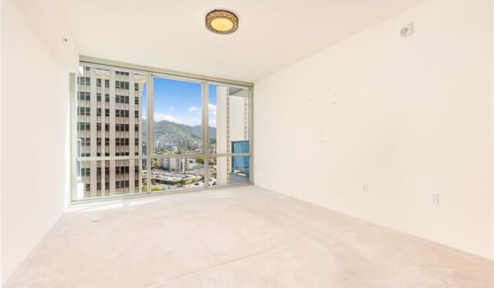 1631 Kapiolani Boulevard,Honolulu,Hawaii,96814,1 Bedroom Bedrooms,1 BathroomBathrooms,Condo/Townhouse,Kapiolani,13,18006098