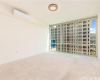 1631 Kapiolani Boulevard,Honolulu,Hawaii,96814,1 Bedroom Bedrooms,1 BathroomBathrooms,Condo/Townhouse,Kapiolani,13,18006098