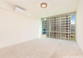1631 Kapiolani Boulevard,Honolulu,Hawaii,96814,1 Bedroom Bedrooms,1 BathroomBathrooms,Condo/Townhouse,Kapiolani,13,18006098