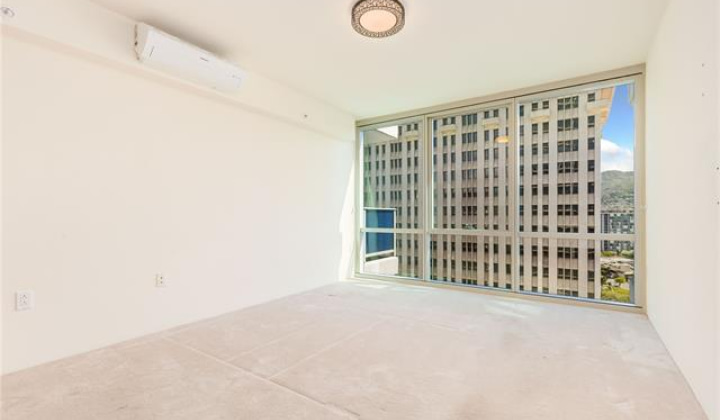 1631 Kapiolani Boulevard,Honolulu,Hawaii,96814,1 Bedroom Bedrooms,1 BathroomBathrooms,Condo/Townhouse,Kapiolani,13,18006098