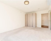 1631 Kapiolani Boulevard,Honolulu,Hawaii,96814,1 Bedroom Bedrooms,1 BathroomBathrooms,Condo/Townhouse,Kapiolani,13,18006098