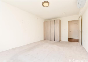 1631 Kapiolani Boulevard,Honolulu,Hawaii,96814,1 Bedroom Bedrooms,1 BathroomBathrooms,Condo/Townhouse,Kapiolani,13,18006098