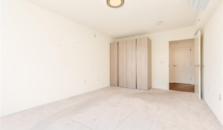 1631 Kapiolani Boulevard,Honolulu,Hawaii,96814,1 Bedroom Bedrooms,1 BathroomBathrooms,Condo/Townhouse,Kapiolani,13,18006098