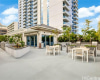 1631 Kapiolani Boulevard,Honolulu,Hawaii,96814,1 Bedroom Bedrooms,1 BathroomBathrooms,Condo/Townhouse,Kapiolani,13,18006098