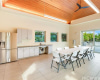 1631 Kapiolani Boulevard,Honolulu,Hawaii,96814,1 Bedroom Bedrooms,1 BathroomBathrooms,Condo/Townhouse,Kapiolani,13,18006098