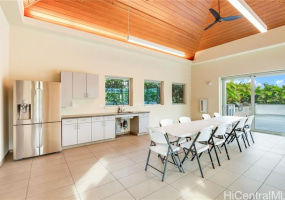 1631 Kapiolani Boulevard,Honolulu,Hawaii,96814,1 Bedroom Bedrooms,1 BathroomBathrooms,Condo/Townhouse,Kapiolani,13,18006098