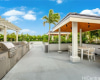 1631 Kapiolani Boulevard,Honolulu,Hawaii,96814,1 Bedroom Bedrooms,1 BathroomBathrooms,Condo/Townhouse,Kapiolani,13,18006098