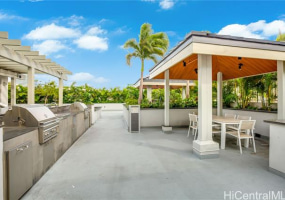 1631 Kapiolani Boulevard,Honolulu,Hawaii,96814,1 Bedroom Bedrooms,1 BathroomBathrooms,Condo/Townhouse,Kapiolani,13,18006098