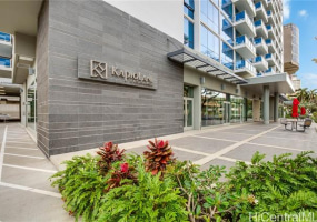 1631 Kapiolani Boulevard,Honolulu,Hawaii,96814,1 Bedroom Bedrooms,1 BathroomBathrooms,Condo/Townhouse,Kapiolani,13,18006098