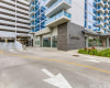 1631 Kapiolani Boulevard,Honolulu,Hawaii,96814,1 Bedroom Bedrooms,1 BathroomBathrooms,Condo/Townhouse,Kapiolani,13,18006098