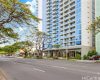 1631 Kapiolani Boulevard,Honolulu,Hawaii,96814,1 Bedroom Bedrooms,1 BathroomBathrooms,Condo/Townhouse,Kapiolani,13,18006098