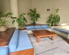60 Beretania Street,Honolulu,Hawaii,96817,2 Bedrooms Bedrooms,2 BathroomsBathrooms,Condo/Townhouse,Beretania,32,18656130