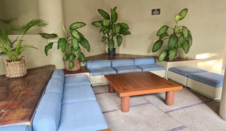 60 Beretania Street,Honolulu,Hawaii,96817,2 Bedrooms Bedrooms,2 BathroomsBathrooms,Condo/Townhouse,Beretania,32,18656130