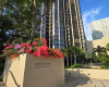 60 Beretania Street,Honolulu,Hawaii,96817,2 Bedrooms Bedrooms,2 BathroomsBathrooms,Condo/Townhouse,Beretania,32,18656130