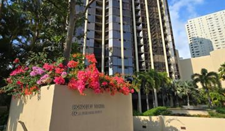 60 Beretania Street,Honolulu,Hawaii,96817,2 Bedrooms Bedrooms,2 BathroomsBathrooms,Condo/Townhouse,Beretania,32,18656130