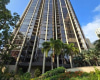 60 Beretania Street,Honolulu,Hawaii,96817,2 Bedrooms Bedrooms,2 BathroomsBathrooms,Condo/Townhouse,Beretania,32,18656130