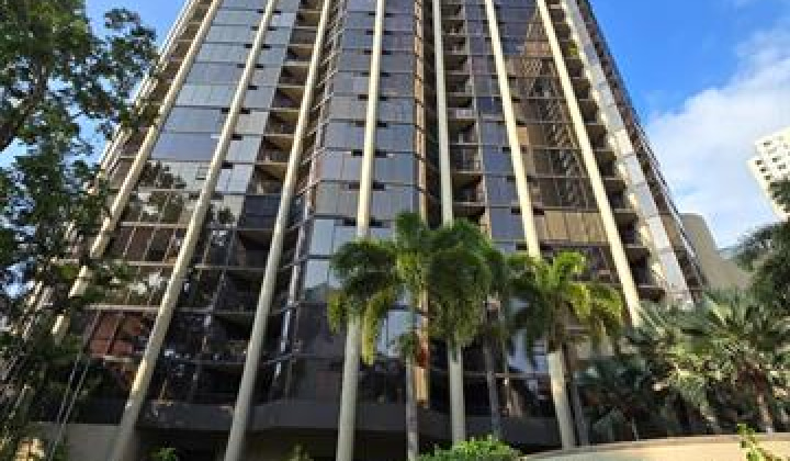 60 Beretania Street,Honolulu,Hawaii,96817,2 Bedrooms Bedrooms,2 BathroomsBathrooms,Condo/Townhouse,Beretania,32,18656130