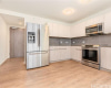 1631 Kapiolani Boulevard,Honolulu,Hawaii,96814,1 Bedroom Bedrooms,1 BathroomBathrooms,Condo/Townhouse,Kapiolani,13,18006098