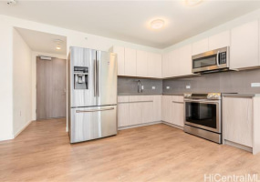 1631 Kapiolani Boulevard,Honolulu,Hawaii,96814,1 Bedroom Bedrooms,1 BathroomBathrooms,Condo/Townhouse,Kapiolani,13,18006098