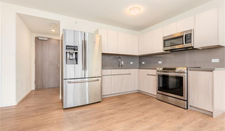 1631 Kapiolani Boulevard,Honolulu,Hawaii,96814,1 Bedroom Bedrooms,1 BathroomBathrooms,Condo/Townhouse,Kapiolani,13,18006098