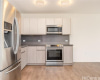 1631 Kapiolani Boulevard,Honolulu,Hawaii,96814,1 Bedroom Bedrooms,1 BathroomBathrooms,Condo/Townhouse,Kapiolani,13,18006098