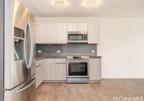 1631 Kapiolani Boulevard,Honolulu,Hawaii,96814,1 Bedroom Bedrooms,1 BathroomBathrooms,Condo/Townhouse,Kapiolani,13,18006098