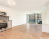 1631 Kapiolani Boulevard,Honolulu,Hawaii,96814,1 Bedroom Bedrooms,1 BathroomBathrooms,Condo/Townhouse,Kapiolani,13,18006098