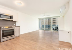 1631 Kapiolani Boulevard,Honolulu,Hawaii,96814,1 Bedroom Bedrooms,1 BathroomBathrooms,Condo/Townhouse,Kapiolani,13,18006098