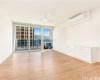 1631 Kapiolani Boulevard,Honolulu,Hawaii,96814,1 Bedroom Bedrooms,1 BathroomBathrooms,Condo/Townhouse,Kapiolani,13,18006098