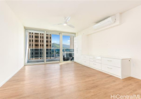 1631 Kapiolani Boulevard,Honolulu,Hawaii,96814,1 Bedroom Bedrooms,1 BathroomBathrooms,Condo/Townhouse,Kapiolani,13,18006098