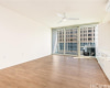 1631 Kapiolani Boulevard,Honolulu,Hawaii,96814,1 Bedroom Bedrooms,1 BathroomBathrooms,Condo/Townhouse,Kapiolani,13,18006098
