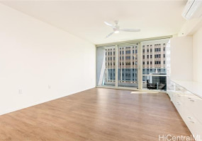 1631 Kapiolani Boulevard,Honolulu,Hawaii,96814,1 Bedroom Bedrooms,1 BathroomBathrooms,Condo/Townhouse,Kapiolani,13,18006098