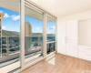 1631 Kapiolani Boulevard,Honolulu,Hawaii,96814,1 Bedroom Bedrooms,1 BathroomBathrooms,Condo/Townhouse,Kapiolani,13,18006098