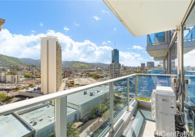 1717 Citron Street,Honolulu,Hawaii,96826,1 Bedroom Bedrooms,1 BathroomBathrooms,Condo/Townhouse,Citron,5,17623916