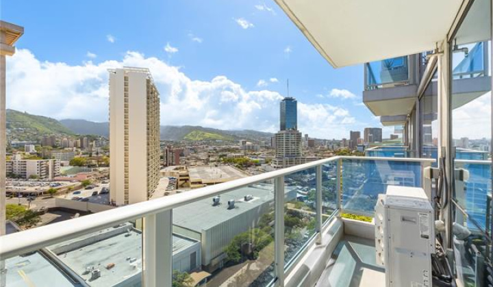 1631 Kapiolani Boulevard,Honolulu,Hawaii,96814,1 Bedroom Bedrooms,1 BathroomBathrooms,Condo/Townhouse,Kapiolani,13,18006098